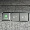 honda n-box 2020 -HONDA--N BOX 6BA-JF3--JF3-1527869---HONDA--N BOX 6BA-JF3--JF3-1527869- image 7