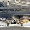 suzuki wagon-r-stingray 2012 quick_quick_MH34S_MH34S-710659 image 19