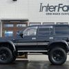 toyota land-cruiser-80 1993 quick_quick_HDJ81V_HDJ81V-00040217 image 9