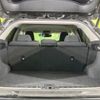 lexus rx 2017 CFJ8584124 image 10