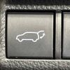 toyota rav4 2020 -TOYOTA--RAV4 6BA-MXAA54--MXAA54-2018321---TOYOTA--RAV4 6BA-MXAA54--MXAA54-2018321- image 6