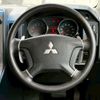 mitsubishi delica-d5 2011 -MITSUBISHI--Delica D5 DBA-CV4W--CV4W-0600229---MITSUBISHI--Delica D5 DBA-CV4W--CV4W-0600229- image 9