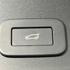 land-rover range-rover 2023 -ROVER--Range Rover 3CA-LZ2NB--SALZA2AN2PH217953---ROVER--Range Rover 3CA-LZ2NB--SALZA2AN2PH217953- image 10