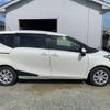 toyota sienta 2016 -TOYOTA--Sienta NSP170G--7027235---TOYOTA--Sienta NSP170G--7027235- image 27