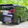 toyota alphard-g 2017 CFJ1514693 image 3
