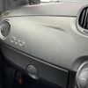 fiat fiat-others 2019 CFJ1722120 image 7