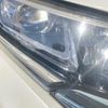 honda freed-plus 2016 CFJ1838733 image 2