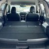 nissan x-trail 2016 CFJ1675499 image 17