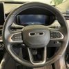 jeep compass 2022 quick_quick_M624_MCANJPBB5NFA87259 image 16