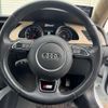 audi a5 2013 -AUDI 【土浦 3】--Audi A5 DBA-8TCDNF--WAUZZZ8T9DA031308---AUDI 【土浦 3】--Audi A5 DBA-8TCDNF--WAUZZZ8T9DA031308- image 14