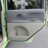 daihatsu tanto 2010 -DAIHATSU 【名古屋 58Aﾄ8588】--Tanto DBA-L375S--L375S-0382976---DAIHATSU 【名古屋 58Aﾄ8588】--Tanto DBA-L375S--L375S-0382976- image 4