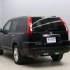 nissan x-trail 2012 CFJ1762244 image 14