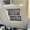 nissan clipper-van 2019 CFJ0266400 image 6