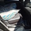 toyota prius-α 2014 -TOYOTA--Prius α DAA-ZVW41W--ZVW41-3349757---TOYOTA--Prius α DAA-ZVW41W--ZVW41-3349757- image 4