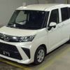 daihatsu thor 2022 -DAIHATSU--Thor 5BA-M910S--M910S-0019509---DAIHATSU--Thor 5BA-M910S--M910S-0019509- image 1