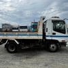 isuzu forward 2006 -ISUZU--Forward ADG-FRR90C3S--FRR90-7002852---ISUZU--Forward ADG-FRR90C3S--FRR90-7002852- image 3