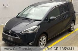 toyota sienta 2016 -TOYOTA--Sienta DBA-NSP170G--NSP170-7059978---TOYOTA--Sienta DBA-NSP170G--NSP170-7059978-