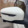 nissan serena 2017 -NISSAN--Serena DAA-GC27--GC27-019260---NISSAN--Serena DAA-GC27--GC27-019260- image 24