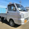 nissan clipper-truck 2018 CFJ0316998 image 6