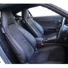 porsche cayman 2015 CFJ1682698 image 6