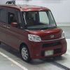 daihatsu tanto 2014 -DAIHATSU--Tanto LA600S--LA600S-0140469---DAIHATSU--Tanto LA600S--LA600S-0140469- image 10