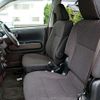 toyota spade 2012 S12088 image 23