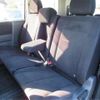 mitsubishi delica-d5 2016 -MITSUBISHI 【京都 301】--Delica D5 CV1W--CV1W-1108570---MITSUBISHI 【京都 301】--Delica D5 CV1W--CV1W-1108570- image 20