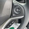 honda fit 2019 -HONDA--Fit DBA-GK3--GK3-1349853---HONDA--Fit DBA-GK3--GK3-1349853- image 16