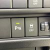 suzuki wagon-r 2023 quick_quick_5BA-MH85S_MH85S-166157 image 16