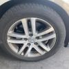 volkswagen jetta 2009 CFJ1777677 image 7