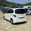 honda freed 2014 -HONDA--Freed DBA-GB3--GB3-1601933---HONDA--Freed DBA-GB3--GB3-1601933- image 5
