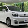 toyota voxy 2011 quick_quick_ZRR70W_ZRR70-0434657 image 18