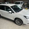 subaru forester 2014 -SUBARU--Forester DBA-SJG--SJG-022858---SUBARU--Forester DBA-SJG--SJG-022858- image 12