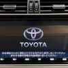 toyota land-cruiser-prado 2022 -TOYOTA--Land Cruiser Prado 3DA-GDJ150W--GDJ150-0069284---TOYOTA--Land Cruiser Prado 3DA-GDJ150W--GDJ150-0069284- image 3