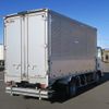 isuzu elf-truck 2007 -ISUZU--Elf BKG-NMR85AN--NMR85-7000723---ISUZU--Elf BKG-NMR85AN--NMR85-7000723- image 3