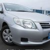 toyota corolla-axio 2009 CFJ1496031 image 1