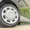 daihatsu move-canbus 2016 quick_quick_LA800S_LA800S-0013579 image 12