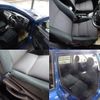 toyota corolla-fielder 2014 -TOYOTA 【名変中 】--Corolla Fielder NZE164G--7028835---TOYOTA 【名変中 】--Corolla Fielder NZE164G--7028835- image 15