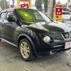 nissan juke 2013 -NISSAN--Juke DBA-YF15--YF15-219865---NISSAN--Juke DBA-YF15--YF15-219865- image 7