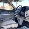 daihatsu cast 2016 -DAIHATSU--Cast DBA-LA260S--LA260S-0008989---DAIHATSU--Cast DBA-LA260S--LA260S-0008989- image 13