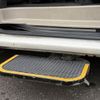 nissan serena 2014 -NISSAN--Serena DBA-C26--C26-082440---NISSAN--Serena DBA-C26--C26-082440- image 3