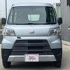 daihatsu hijet-van 2019 -DAIHATSU--Hijet Van EBD-S321V--S321V-0422559---DAIHATSU--Hijet Van EBD-S321V--S321V-0422559- image 6