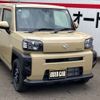 daihatsu taft 2025 -DAIHATSU 【横浜 581ﾎ4636】--Taft 5BA-LA900S--LA900S-0205599---DAIHATSU 【横浜 581ﾎ4636】--Taft 5BA-LA900S--LA900S-0205599- image 39
