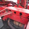 mitsubishi-fuso fighter 2008 CFJ1552020 image 37