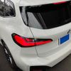 bmw 2-series 2022 CFJ1842526 image 5