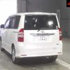 toyota noah 2013 -TOYOTA 【名古屋 307ﾑ1463】--Noah ZRR75W-0111024---TOYOTA 【名古屋 307ﾑ1463】--Noah ZRR75W-0111024- image 2