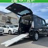 honda n-box-plus 2017 quick_quick_DBA-JF2_JF2-8800030 image 1