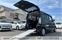 honda n-box-plus 2017 quick_quick_DBA-JF2_JF2-8800030