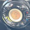 nissan note 2014 quick_quick_E12_E12-263172 image 7