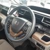 honda stepwagon 2016 -HONDA--Stepwgn RP1-1102324---HONDA--Stepwgn RP1-1102324- image 8